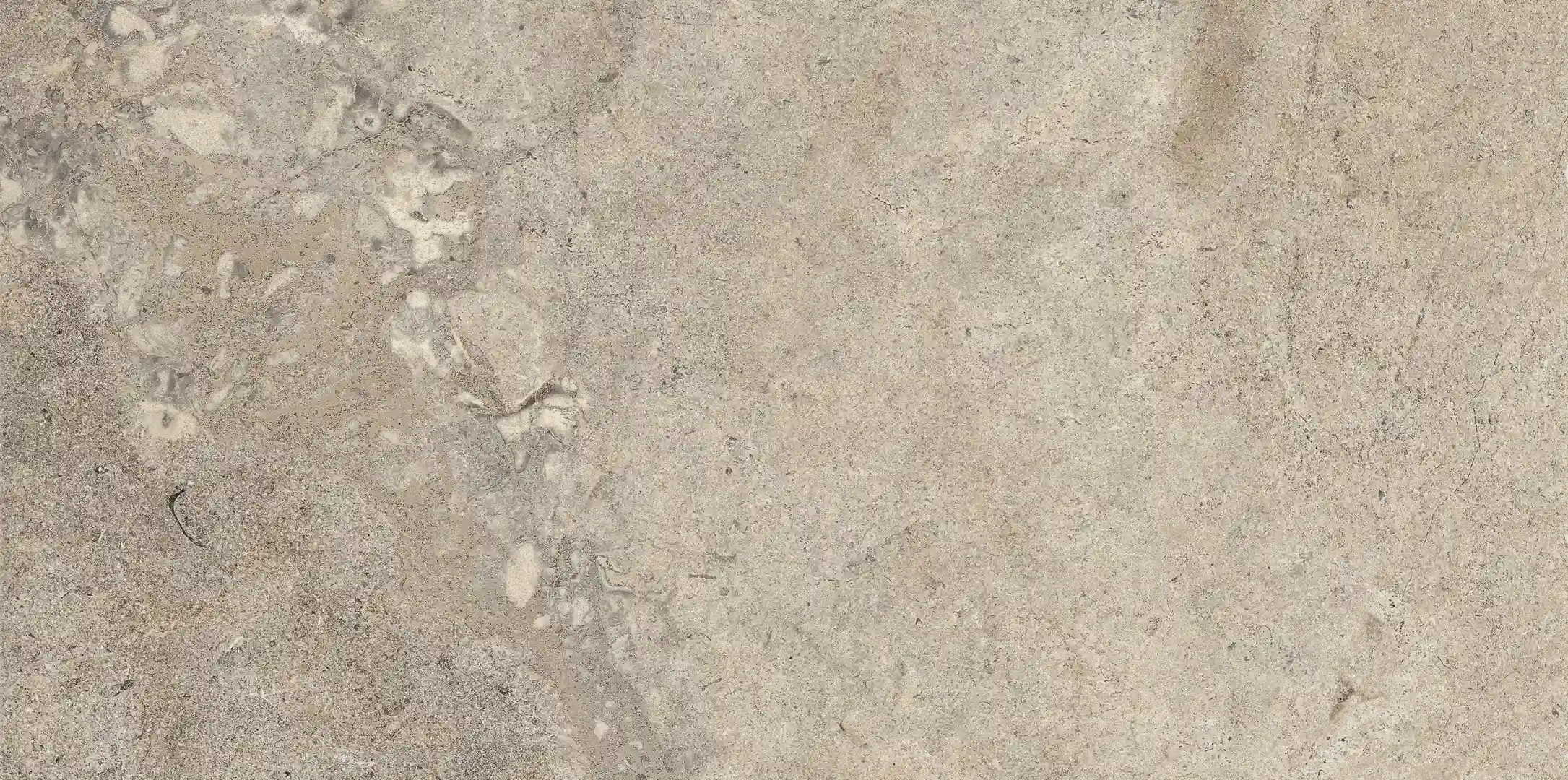 Ascot Stone Valley Sabbia Natural 29.6x59.5  Rekt.