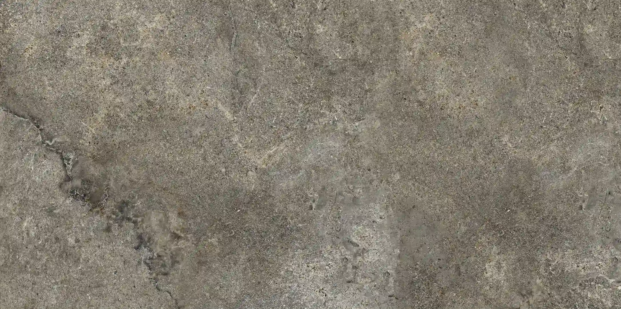 Ascot Stone Valley Terra Natural 29.6x59.5  Rekt.