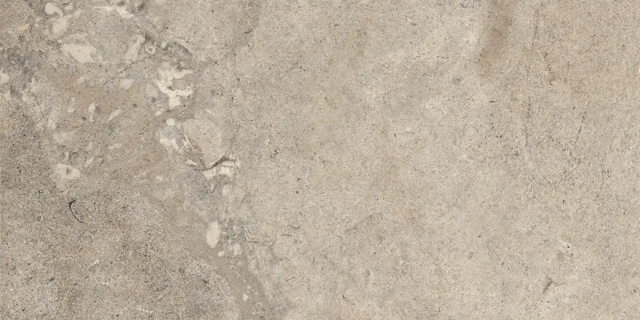 Ascot Stone Valley Sabbia Natural 75x150  Rekt.