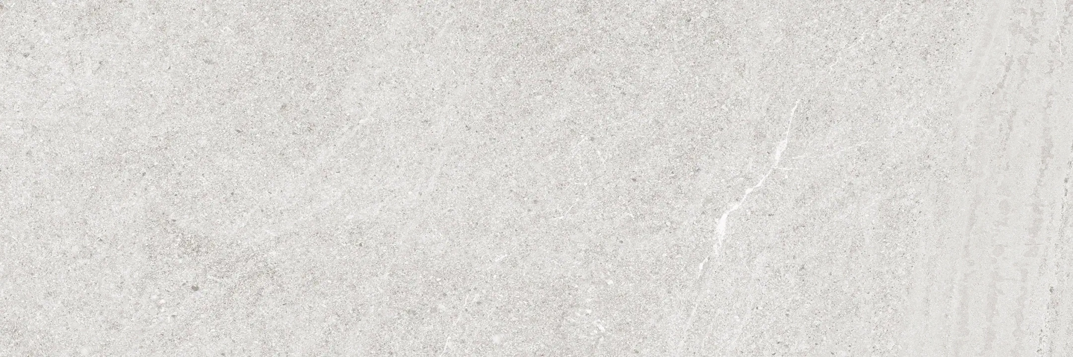 Azteca Toscana Gris Naturale 30x90 cm Rett.