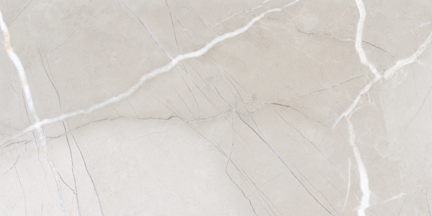 Azteca Passion Ice Lappato 45x90 cm Rett.