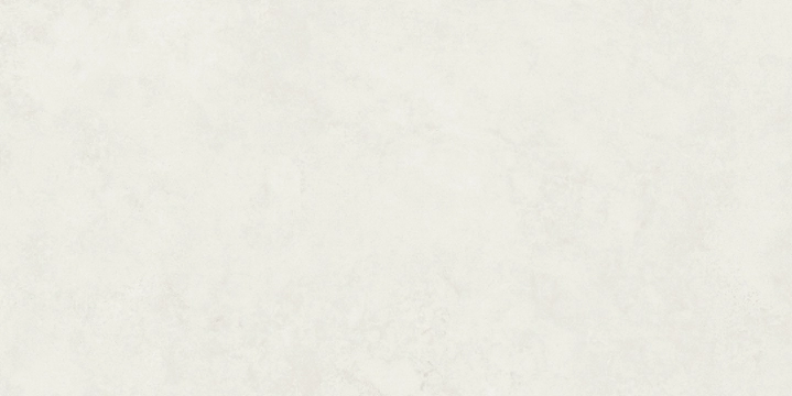 Azteca Bali White Antislip 60x120 cm Rett.