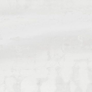 Azteca Metax Superwhite Lappato 60x60 cm Rett.