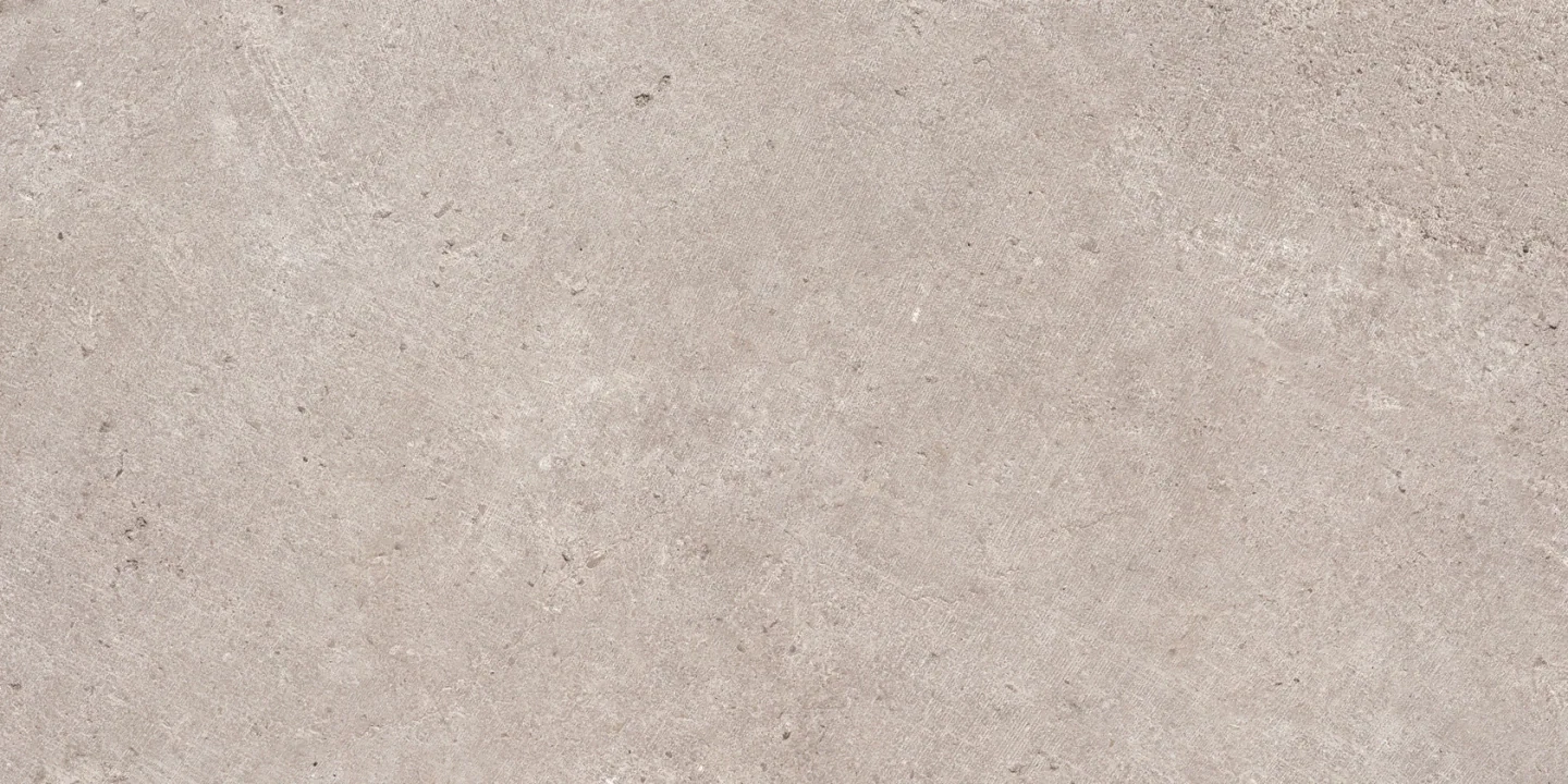 Azteca Seastone Taupe Antislip 60x120 cm Rett.