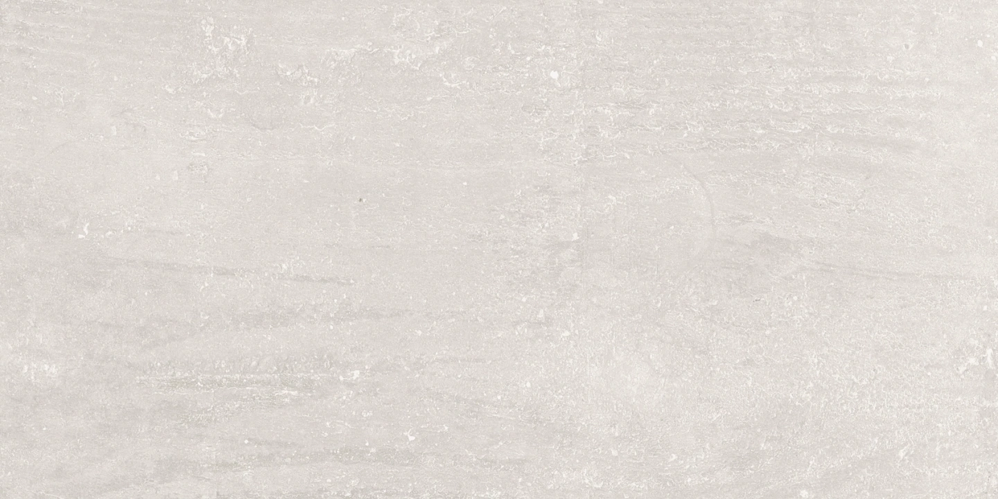Azteca Ground Terra Brillo 30x60 cm Rett.