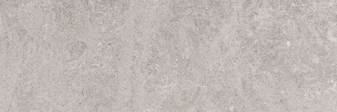 Azteca Aneto Grey Naturale 40x120 cm Rett.