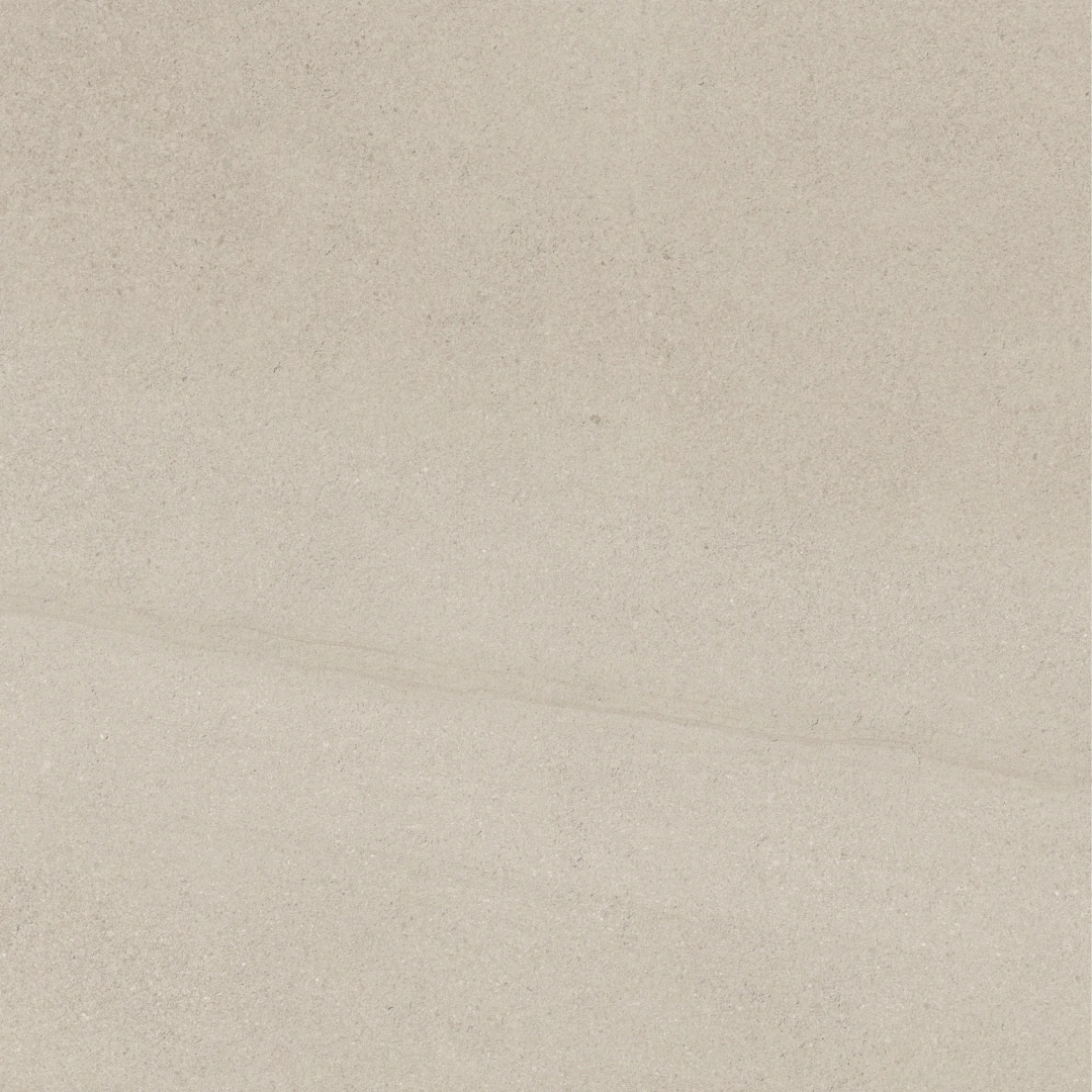 Azteca Stoneage Sand Lappato 60x60 cm Rett.