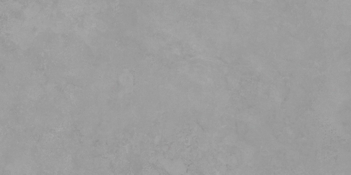 Azteca Bali Graphite Naturale 30x90 cm Rett.
