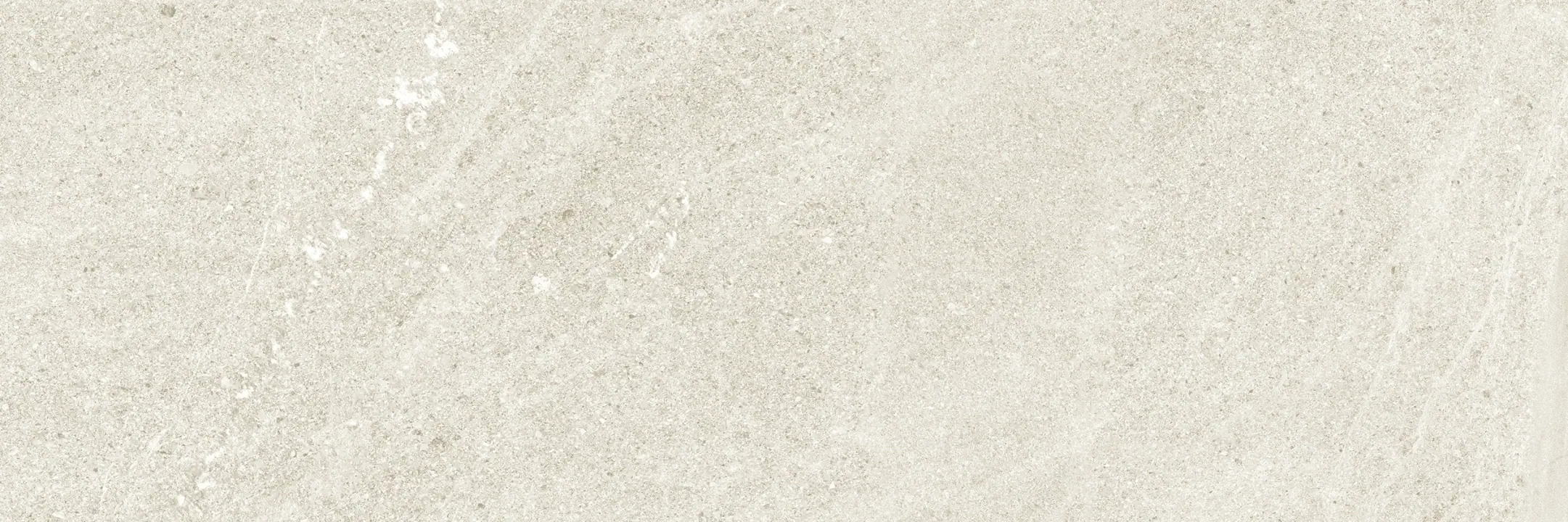 Azteca Toscana Beige Naturale 30x90 cm Rett.
