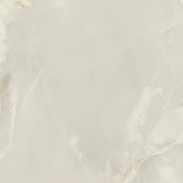 Azteca Onyx Ivory Lappato 60x60 cm Rett.