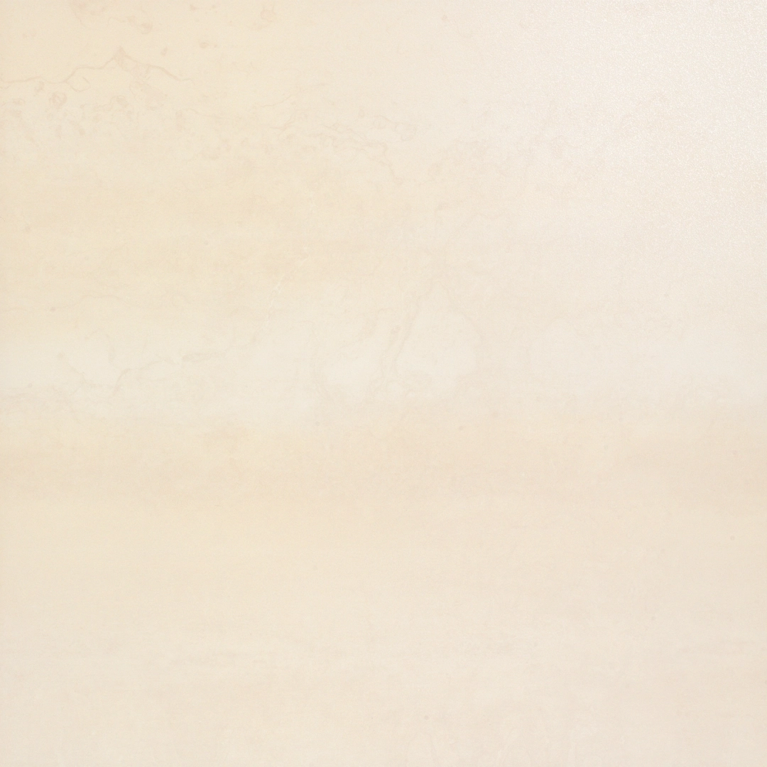 Azteca Cosmos Beige Lappato 60x60 cm Rett.