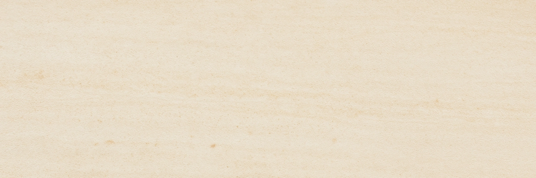 Azteca Armony Sand Naturale 30x90 cm Rett.