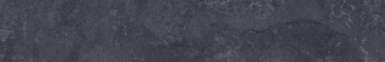 Azteca Etna Black Naturale 19.4x120 cm Rett.