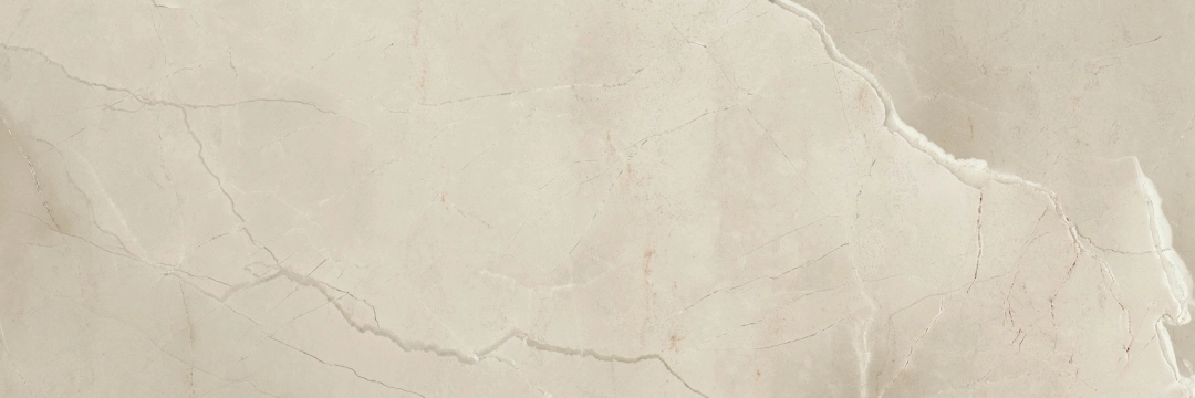 Azteca Passion Champagne Brillo 30x90 cm Rett.
