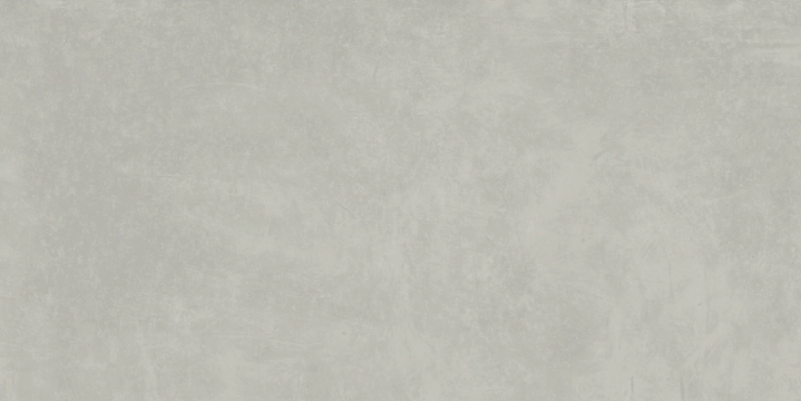 Azteca Cement Grey Antislip 30x60 cm 