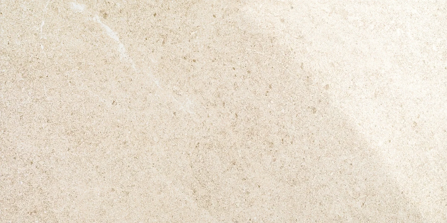 Azteca Brooklyn Cream Lappato 60x120 cm Rett.