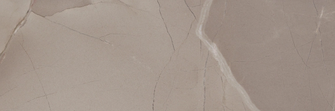 Azteca Passion Taupe Brillo 30x90 cm Rett.