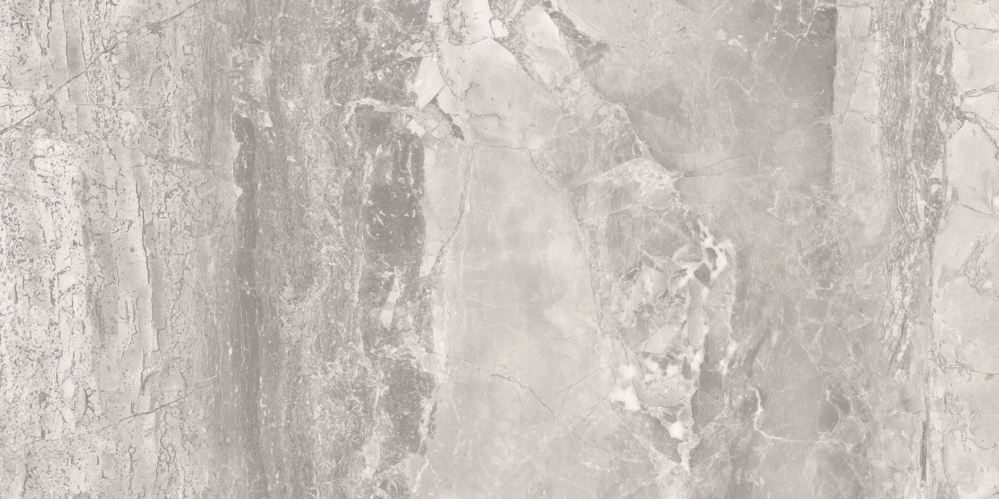 Azteca Moonlight Grey Lappato 30x60 cm Rett.