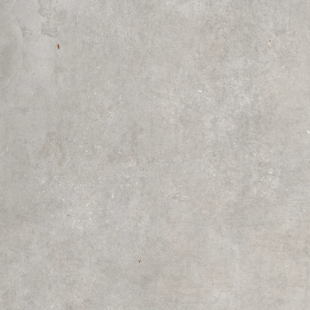 Azteca Studio Ash Brillo 60x60 cm Rett.