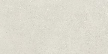 Azteca Shellstone White Antislip 30x60 cm Rett.