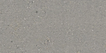 Azteca VincentStone DarkGrey Naturale 60x120 cm Rett.