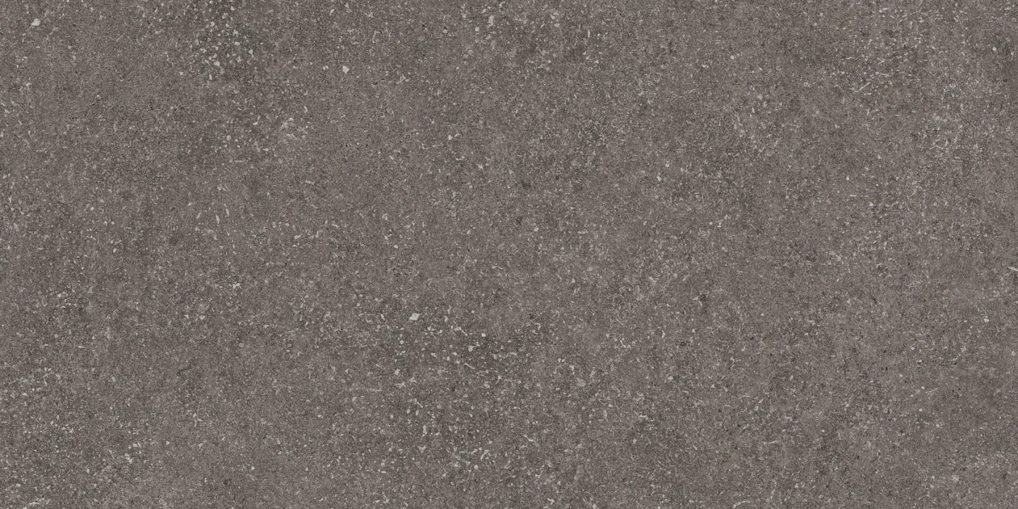 Azteca Gobi Graphite Antislip 60x120 cm Rett.