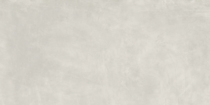 Azteca Cement Pearl Naturale 60x120 cm Rett.