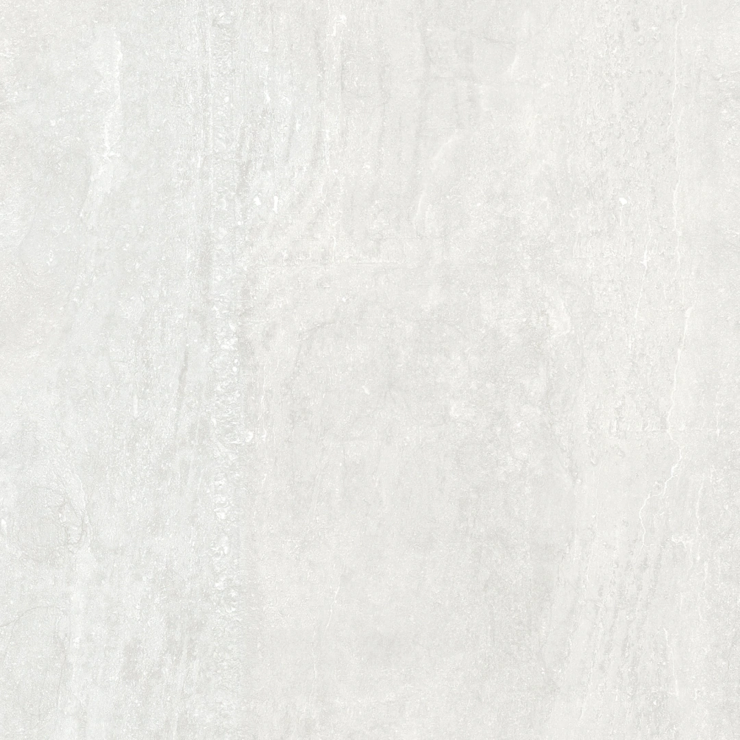 Azteca Ground Snow Lappato 60x60 cm Rett.