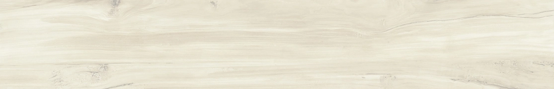 Azteca Barrica Bone Antislip 30x120 cm Rett.