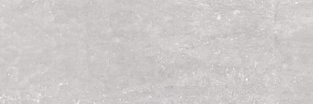 Azteca Ground Grey Brillo 30x90 cm Rett.