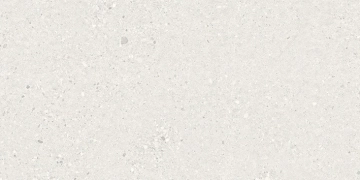 Azteca VincentStone White Antislip 30x60 cm Rett.