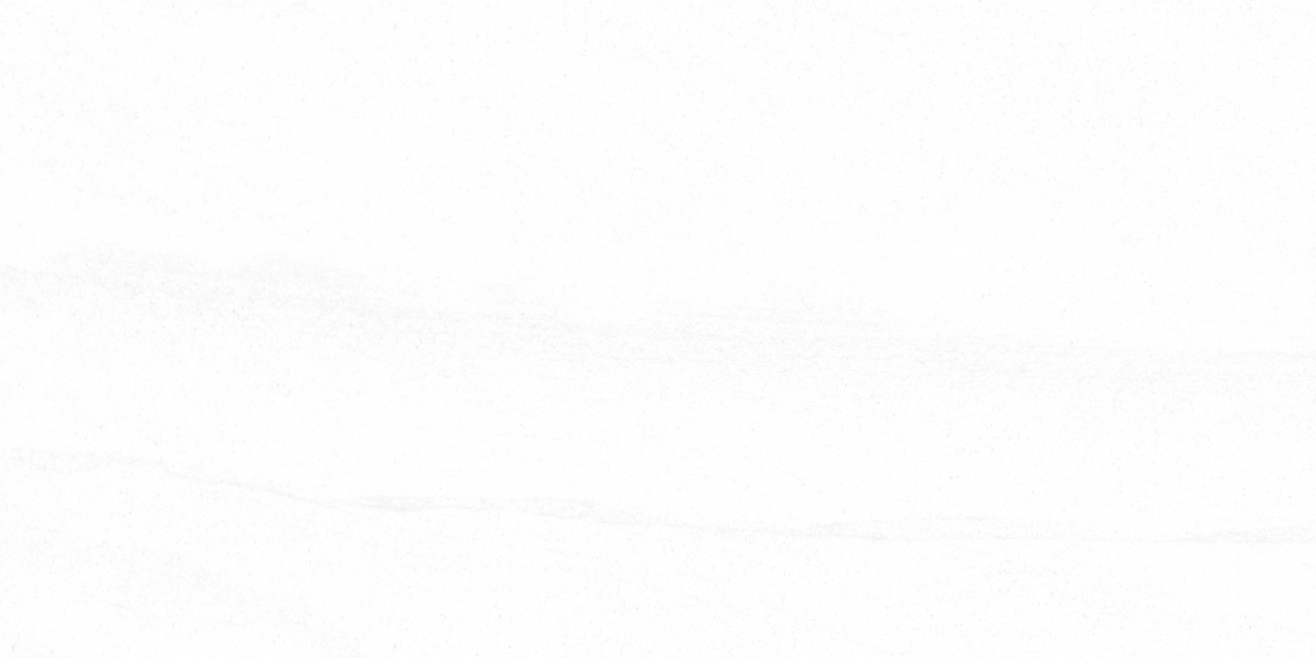 Azteca Armony Snow Naturale 30x60 cm 