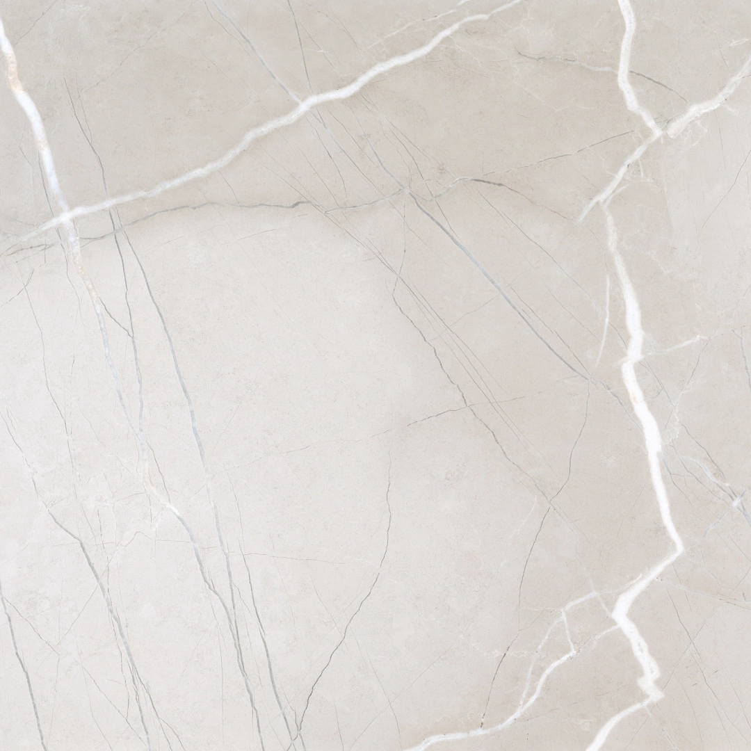 Azteca Passion Ice Lappato 60x60 cm Rett.