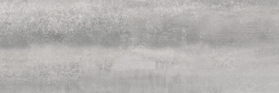 Azteca Synthesis Grey Naturale 30x90 cm Rett.