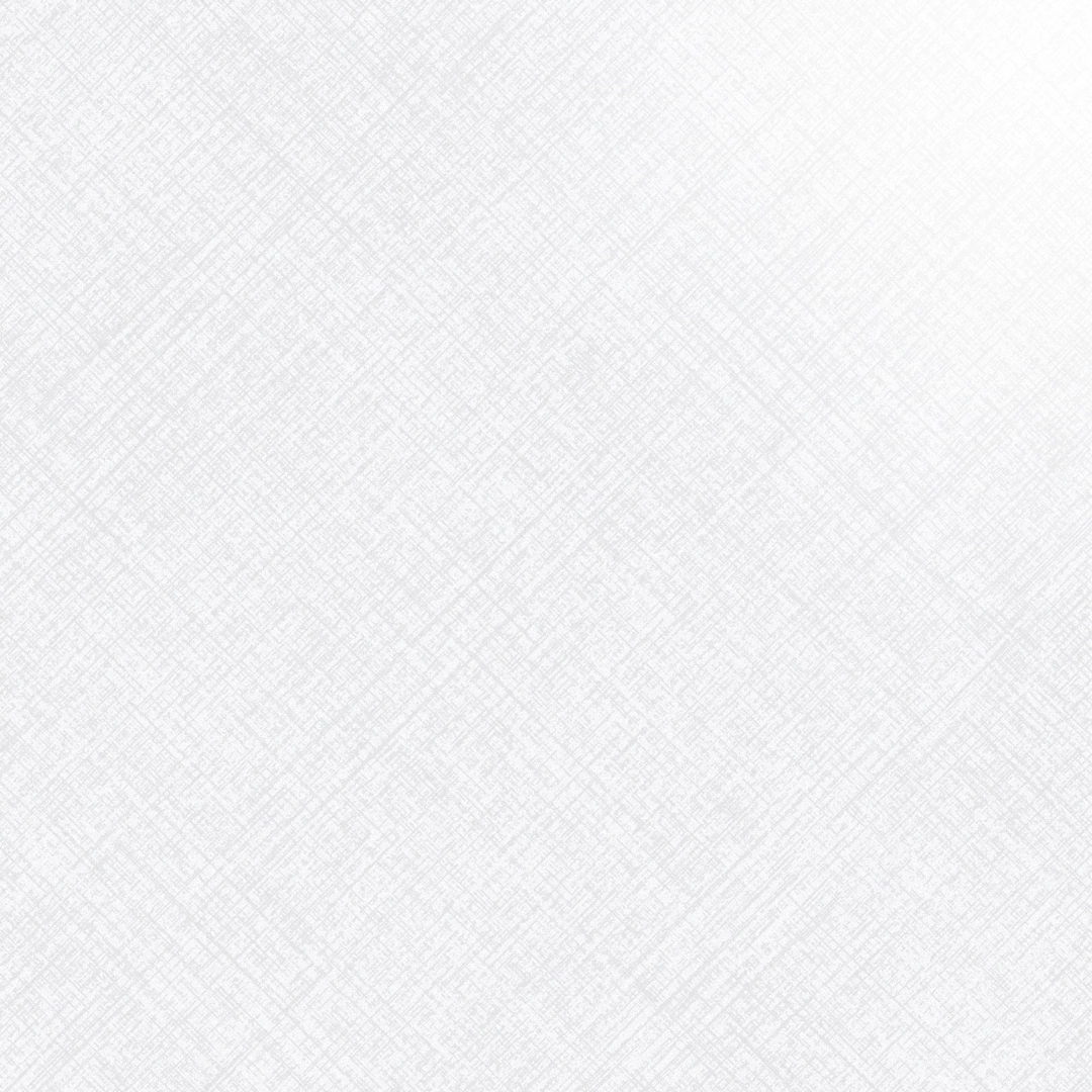 Azteca Harley Superwhite Lappato 60x60 cm Rett.