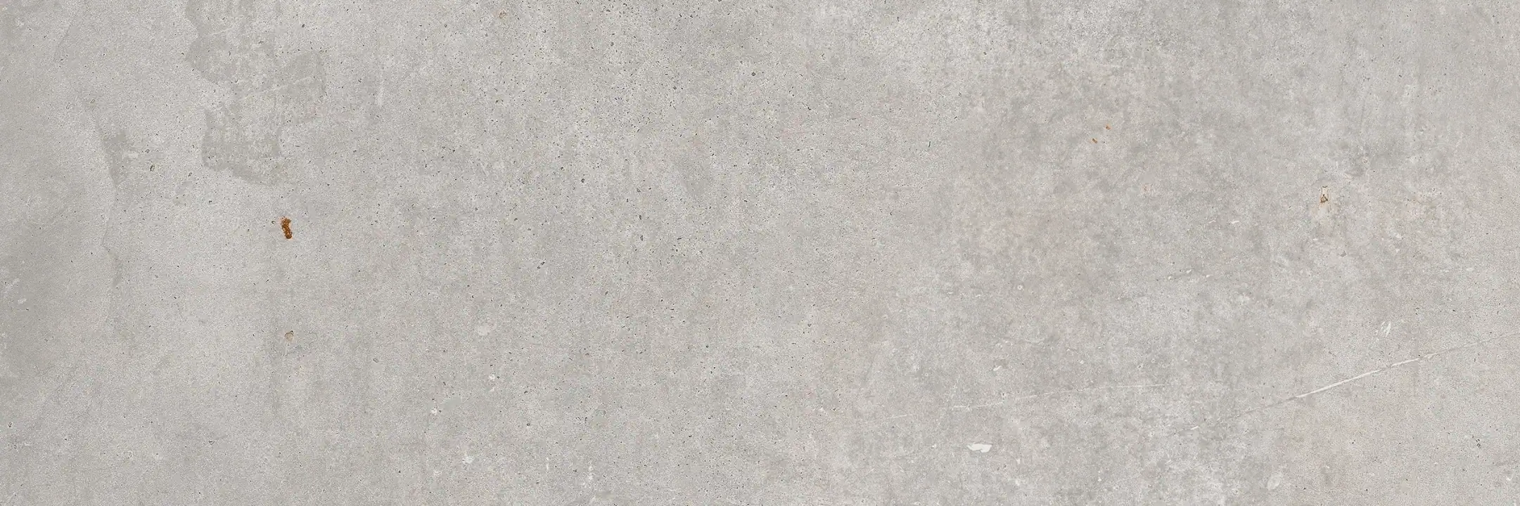 Azteca Studio Ash Naturale 30x90 cm Rett.