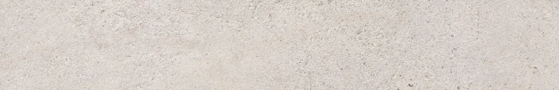 Azteca Seastone Grey Naturale 19.4x120 cm Rett.