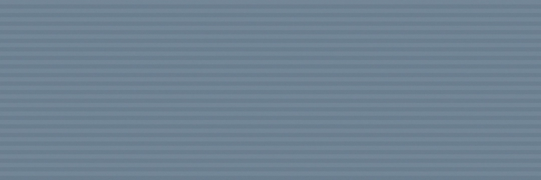 Azteca Ibiza Navy Naturale 40x120 cm Rett.