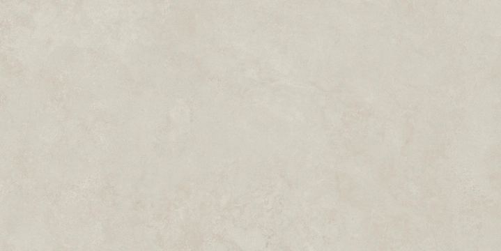 Azteca Bali Taupe Antislip 30x60 cm 