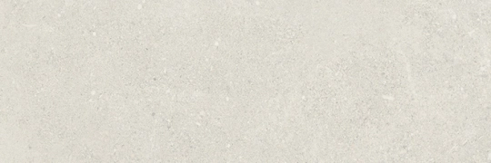 Azteca Shellstone White Naturale 30x90 cm Rett.