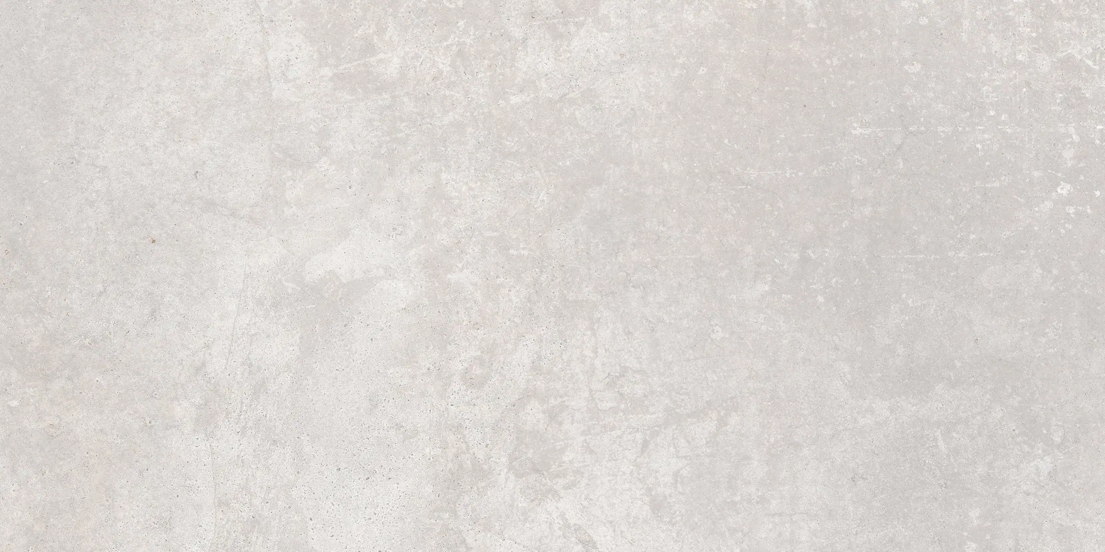 Azteca Studio Grey Antislip 60x120 cm Rett.