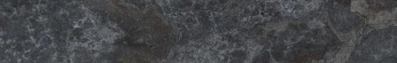 Azteca Etna Mix Antislip 19.4x120 cm Rett.