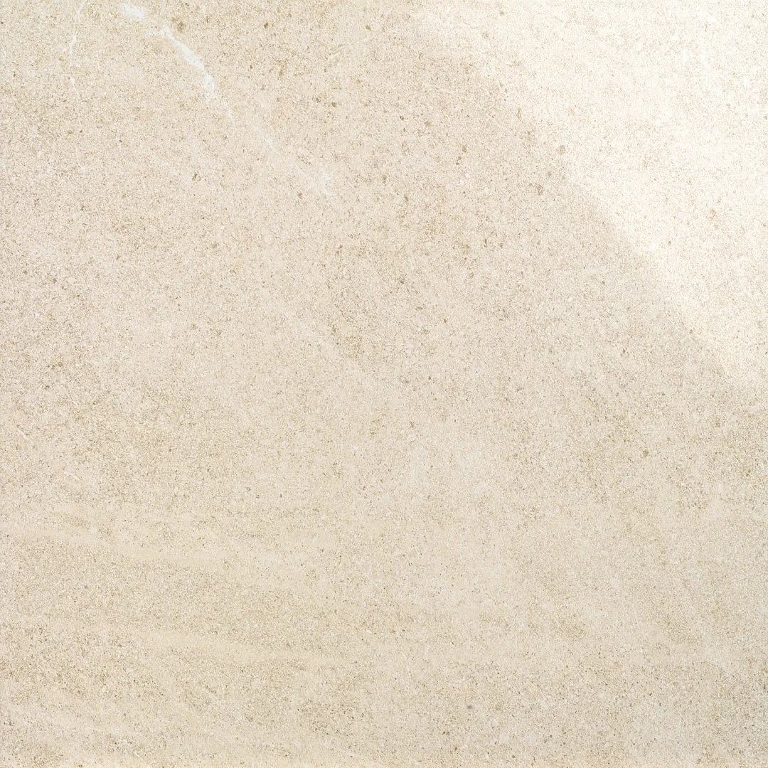 Azteca Brooklyn Cream Lappato 30x60 cm Rett.