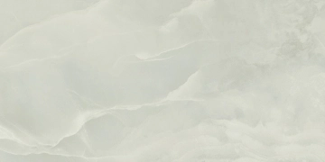 Azteca Onyx LightGreen Lappato 30x60 cm Rett.