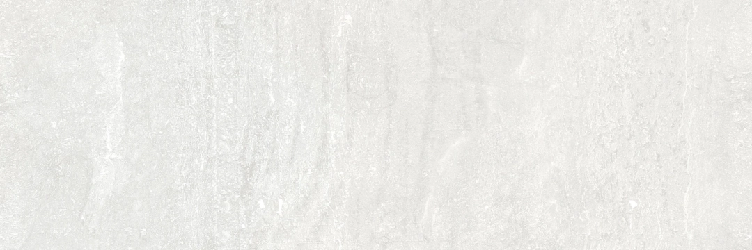 Azteca Ground Snow Brillo 30x90 cm Rett.