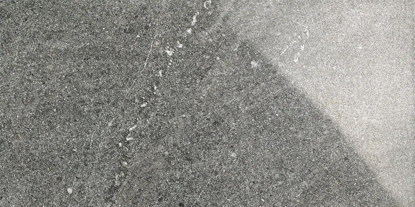 Azteca Brooklyn Grey Lappato 60x120 cm Rett.