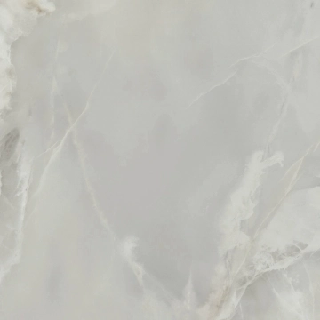 Azteca Onyx DarkGrey Lappato 60x60 cm Rett.