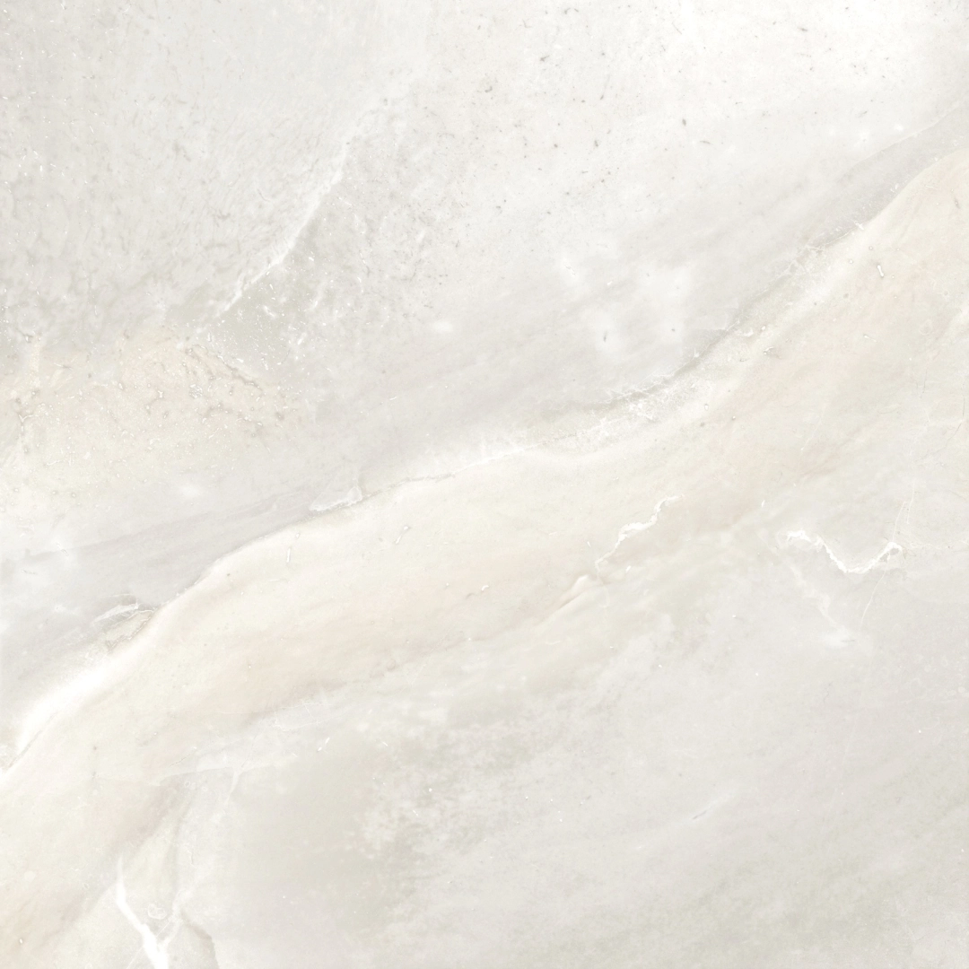 Azteca Jasper Grey Lappato 60x60 cm Rett.