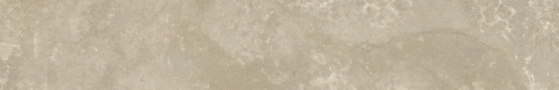 Azteca Etna Sand Antislip 19.4x120 cm Rett.