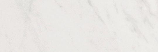 Azteca Cervino White Naturale 40x120 cm Rett.